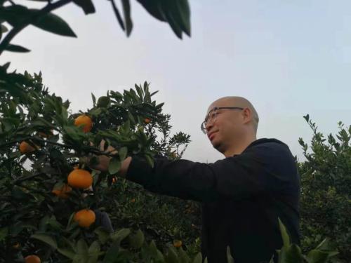微信图片_20200829110947