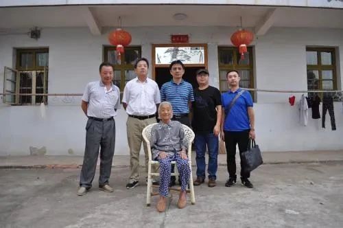 微信图片_20200829111555