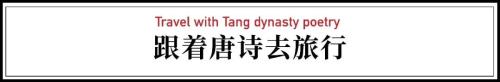 微信图片_20200901093906