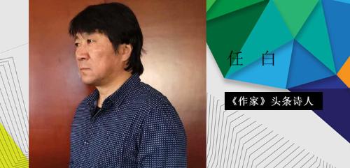 65d43bbf139cf4196f2a1c77f31f442