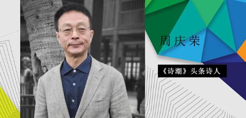 1a0de313a0766f715cc2a8a87f144bc