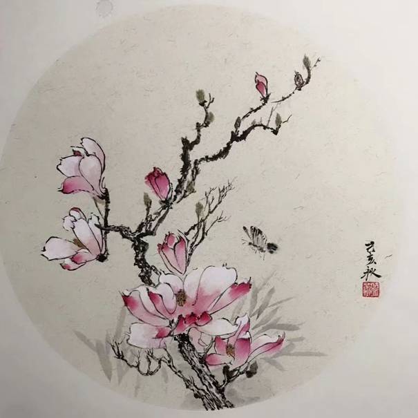 玉兰吟clip_image002