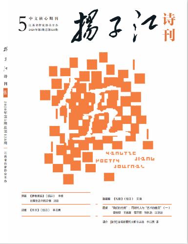 ca4546bbabbad39bd6d09f6b47225031