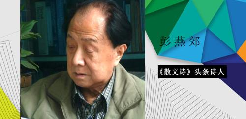 81b84fd6d4cf35e47f25c958d477cd2