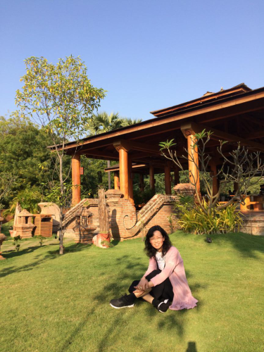 微信图片_20200911170053