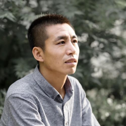 微信图片_20200911170059