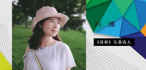 6eb5bf87139f8bcdb00aebe5455cff4