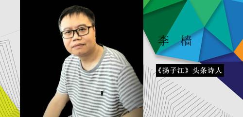 46954b615b808427fcdaab68e446ea9