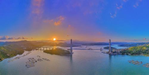 ca70a1801f5eac41332f14675d949ae_副本