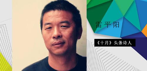 a3d2ccdcc925404d827b3b7ae618027