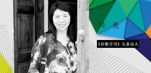 d4b7d123c706781384af3a5f378443b