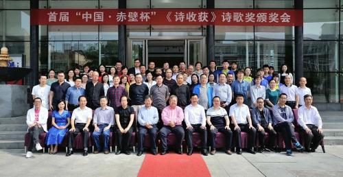 880dda371e205a32d8c7a290f62d9708