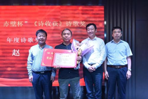 b8deec0cb2dd99a858761b4142abb3d9