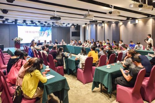 9f2216369cb946ce865de45a1b994b42