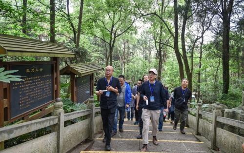 6ca688d36c59d90aa7144305fce0f999