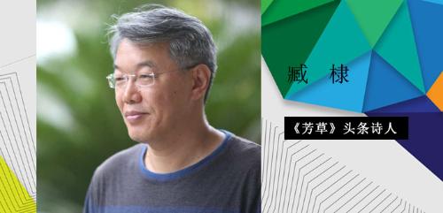 059d9ef75cfbb5723caa6e71dafaea7