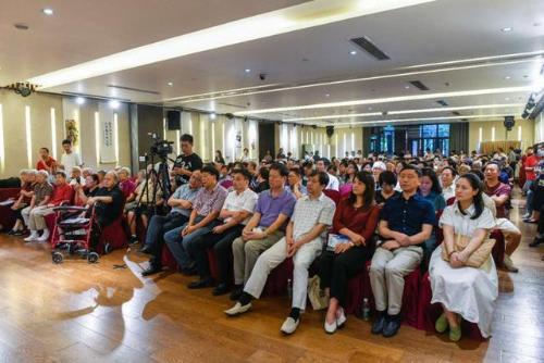 微信图片_20200921165138