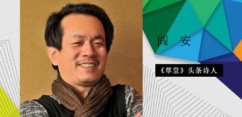 11dc3f227ad7e8b09fd702fa8f7fd4d