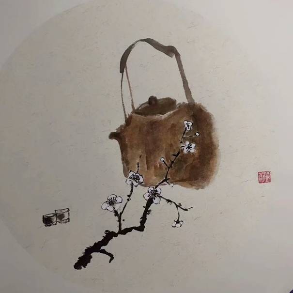 一壶茶clip_image002