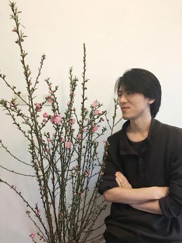 微信图片_20200927091439