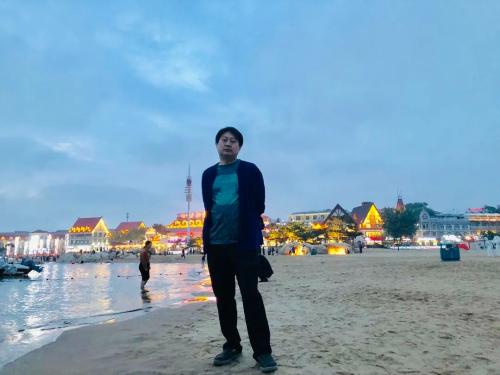 微信图片_20200927091506