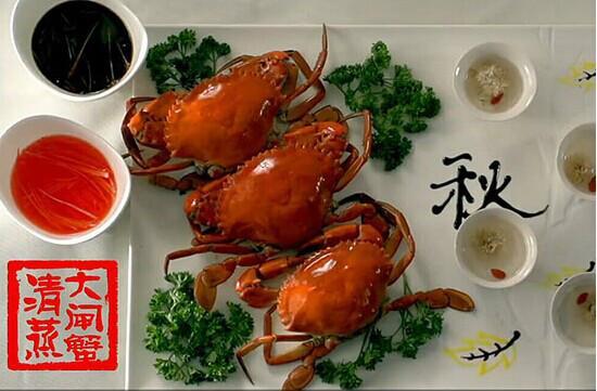 e78dbab3f6f04de3870312f5a35ae94c