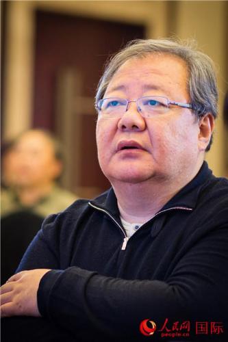 微信图片_20200929195250