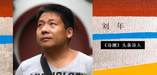 bfe91f3dcc4e2a9eec2c82f1f7439e1