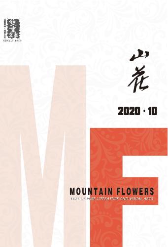 ae1abc028ab3b2bf0738f1b74c1a0d66