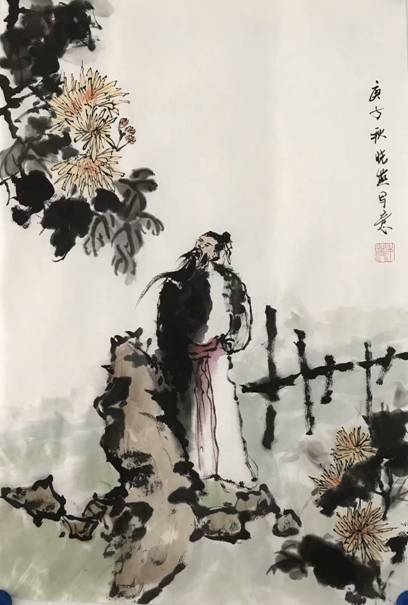 忆陶公clip_image002