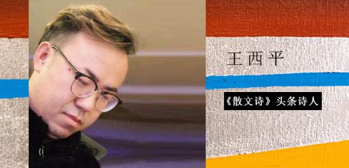 41aefc35222dd3b802c373201c1963b