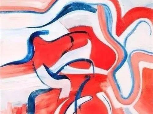 微信图片_20201021102534