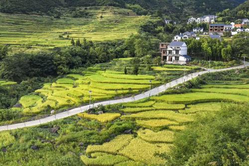 微信图片_20201021110443