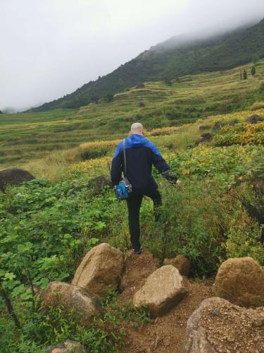 微信图片_202010211104431