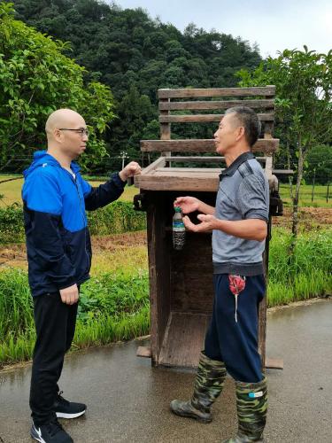 微信图片_202010211104434