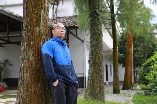 微信图片_202010211104436