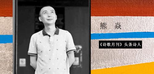 4ff06dfe7c113a6fe94095c3692e75d