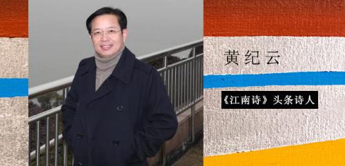 29785df24390b29ee079da98c944fab