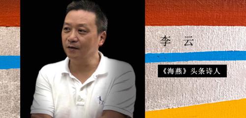 8b2992daa7e4ec0da9d5f1937e42ae7