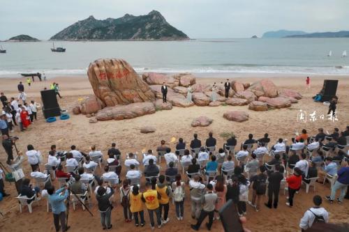 微信图片_20201023160017