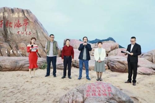 微信图片_20201023160035