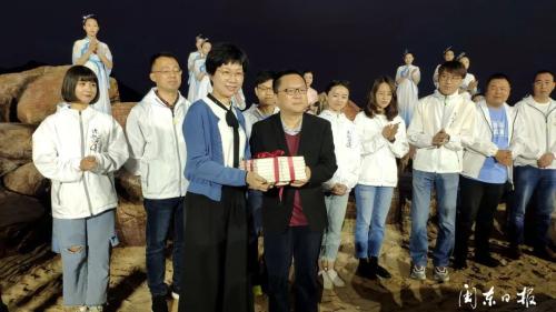 微信图片_20201023160044