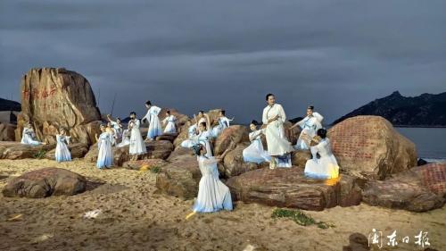 微信图片_20201023160048