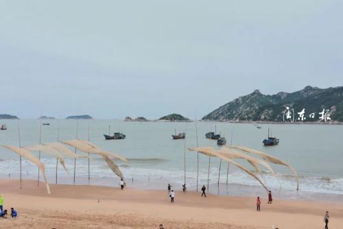 微信图片_20201023160053