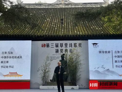 微信图片_20201026095459