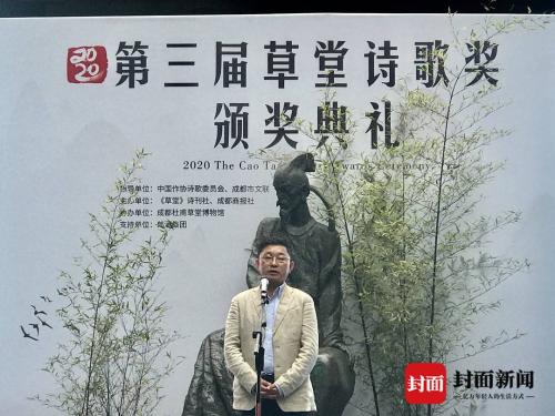 微信图片_20201026095503