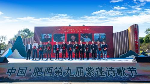 ef2c86852492b993404a5e226d9c785