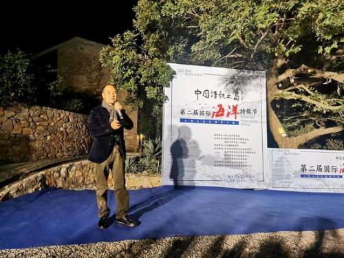 微信图片_20201028123017