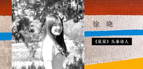 1bb0b93a1136b03b13fd05384b9a7ee