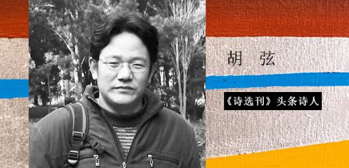 fabfc400d13213f57ed7d465b0a4187